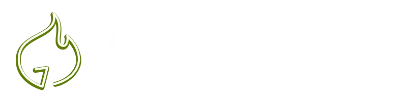 Smokey7